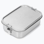 Tatonka Lunch Box II nádoba na jedlo 1000 ml Zámok strieborný 4203.000