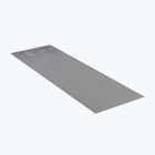 Tréningová podložka Spokey Lightmat sivá 920933