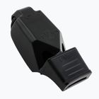 Píšťalka so šnúrkou Fox 4 Fuzion CMG čierna 863