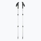 Trekingové palice GABEL Mont Blanc Tour Ice white 7008445200000