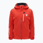 Pánska lyžiarska bunda Dainese Hp Diamond II S+ fire red