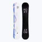 Dámsky snowboard ROXY Xoxo Pro 2021