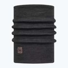 BUFF Merino vlna Heavyweight šedá 110966.00