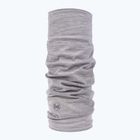 BUFF Multifunkčný popruh Ľahká Merino vlna sivá 113010.933.10.00