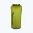 Vak Sea to Summit Ultra-Sil™ Dry Sack 13L green AUDS13GN