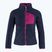 Detská fleecová mikina Columbia Fast Trek III navy blue 1887852