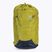 Lezecký batoh Deuter Guide Lite 22 l žltá 336002123290