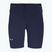 Salewa Pedroc Cargo 3 dámske turistické šortky navy blue 00-0000027728