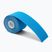 PinoTape Prosport kineziotape modrý 45022