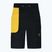 La Sportiva Bleauser pánske lezecké šortky čierne N62999100