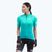 Dámsky cyklistický dres Alé Level blue L22157461