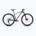 Horský bicykel Orbea Alma H50 navy blue