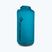 Vak Sea to Summit Ultra-Sil™ Dry Sack 13L modrý AUDS13BL