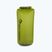 Vak Sea to Summit Ultra-Sil™ Dry Sack 13L green AUDS13GN
