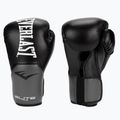 Boxerské rukavice EVERLAST Pro Style Elite 2 čierne EV2500