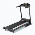 Elektrický bežecký pás York Fitness T7 51139