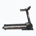 Elektrický bežecký pás York Fitness T7 51139 2