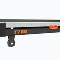 Elektrický bežecký pás York Fitness T7 51139 4