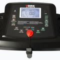 Elektrický bežecký pás York Fitness T7 51139 7