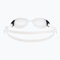 TYR Special Ops 3. Nepolarizované číre plavecké okuliare LGSPL3NM_11 4