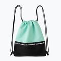 Dámska športová taška Gym Glamour Gym Bag Mint 280