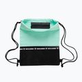 Dámska športová taška Gym Glamour Gym Bag Mint 280 3