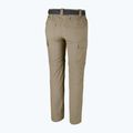 Columbia Silver Ridge II converti 221 brown pánske trekingové nohavice 1794891 7