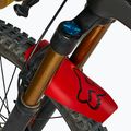 Blatník na bicykel Fox Racing Mud Guard červený 25665_3_OS 2