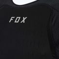 Pánsky ochranný cyklistický dres FOX Baseframe Pro Sl black 26429 3