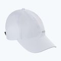 Columbia Coolhead II Ball baseballová čiapka biela 1840001