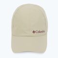 Columbia Silver Ridge III Ball béžová baseballová čiapka 1840071 4