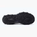 Columbia Peakfreak X2 Outdry 053 grey pánske trekové topánky 1864991 4