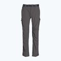 Columbia Silver Ridge II converti 023 grey 1794891 pánske trekingové nohavice 7