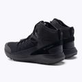 Columbia Trailstorm Mid WP 010 pánske trekové topánky black 1938881 3