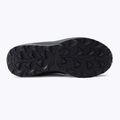 Columbia Trailstorm Mid WP 010 pánske trekové topánky black 1938881 4