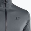 Under Armour Sportstyle Tricot šedá pánska tréningová mikina 1329293-012 3
