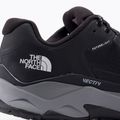 Dámske trekové topánky The North Face Vectiv Exploris Futurelight black NF0A4T2XH231 7