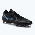 Pánske kopačky Nike Phantom GT2 Elite FG black CZ9890-004