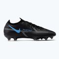 Pánske kopačky Nike Phantom GT2 Elite FG black CZ9890-004 2