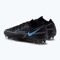 Pánske kopačky Nike Phantom GT2 Elite FG black CZ9890-004 3