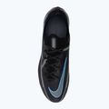 Pánske kopačky Nike Phantom GT2 Elite FG black CZ9890-004 6