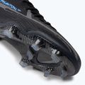 Pánske kopačky Nike Phantom GT2 Elite FG black CZ9890-004 7