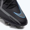 Pánske kopačky Nike Phantom GT2 Elite FG black CZ9890-004 8