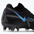 Pánske kopačky Nike Phantom GT2 Elite FG black CZ9890-004 9