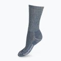 Dámske trekingové ponožky Smartwool Classic Hike Light Cushion Crew blue SW010293G611 2