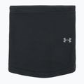 Nákrčník Under Armour Ua Storm Fleece čierny 137312-1