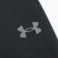 Nákrčník Under Armour Ua Storm Fleece čierny 137312-1 3