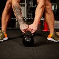 Kettlebell XTREXO VKB12 12 kg 5