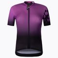 ASSOS Dyora RS Aero SS dámsky cyklistický dres fialový 12.20.299.4P