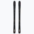 Dynastar M-Vertical 88 skit ski black DAJM301